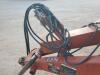 Hesston 4910 Square Baler - 9
