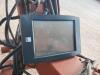 Hesston 4910 Square Baler - 10