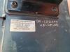 Hesston 4910 Square Baler - 12