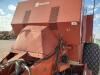 Hesston 4910 Square Baler - 13