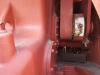 Hesston 4910 Square Baler - 15