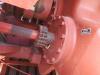 Hesston 4910 Square Baler - 16