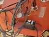 Hesston 4910 Square Baler - 17