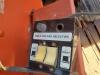 Hesston 4910 Square Baler - 18