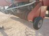 Hesston 4910 Square Baler - 19