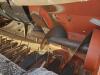 Hesston 4910 Square Baler - 20