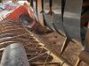 Hesston 4910 Square Baler - 21