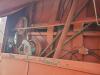 Hesston 4910 Square Baler - 22