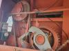 Hesston 4910 Square Baler - 23