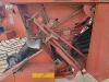 Hesston 4910 Square Baler - 24