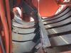 Hesston 4910 Square Baler - 25