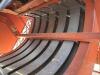 Hesston 4910 Square Baler - 26