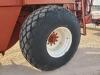 Hesston 4910 Square Baler - 27
