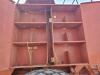 Hesston 4910 Square Baler - 28