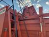 Hesston 4910 Square Baler - 31