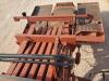 Hesston 4910 Square Baler - 32