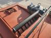 Hesston 4910 Square Baler - 33
