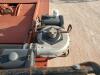 Hesston 4910 Square Baler - 34
