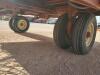 Hesston 4910 Square Baler - 38