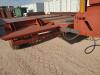 Hesston 4910 Square Baler - 43