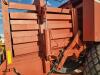 Hesston 4910 Square Baler - 45