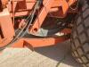 Hesston 4910 Square Baler - 46