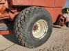Hesston 4910 Square Baler - 47