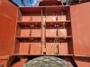 Hesston 4910 Square Baler - 48
