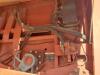 Hesston 4910 Square Baler - 49