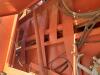 Hesston 4910 Square Baler - 50