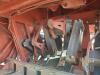 Hesston 4910 Square Baler - 53