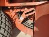 Hesston 4910 Square Baler - 54