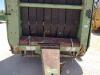 John Deere 530 Round Baler - 7