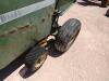 John Deere 530 Round Baler - 9