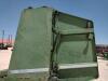 John Deere 530 Round Baler - 13
