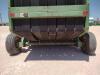 John Deere 530 Round Baler - 14