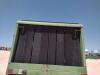 John Deere 530 Round Baler - 15