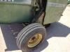 John Deere 530 Round Baler - 16