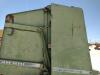 John Deere 530 Round Baler - 17