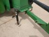John Deere 348 Square Baler - 8