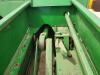 John Deere 348 Square Baler - 9
