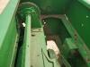 John Deere 348 Square Baler - 10