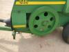 John Deere 348 Square Baler - 11