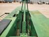 John Deere 348 Square Baler - 13