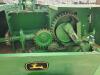 John Deere 348 Square Baler - 14