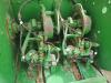 John Deere 348 Square Baler - 15
