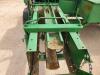 John Deere 348 Square Baler - 16