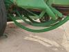 John Deere 348 Square Baler - 17