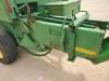 John Deere 348 Square Baler - 18