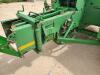 John Deere 348 Square Baler - 19